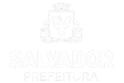Prefeitura de Salvador