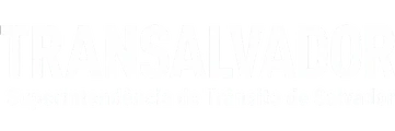 Transalvador